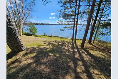 39648 Bald Eagle Haven Road, Waubun, MN 56589 - Photo 47