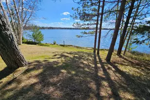 39648 Bald Eagle Haven Rd, Waubun, MN 56589 - Photo 47