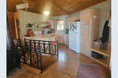 39648 Bald Eagle Haven Road, Waubun, MN 56589 - Photo 15