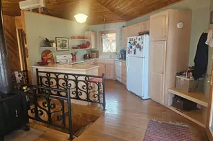 39648 Bald Eagle Haven Rd, Waubun, MN 56589 - Photo 15