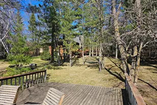 39648 Bald Eagle Haven Rd, Waubun, MN 56589 - Photo 71