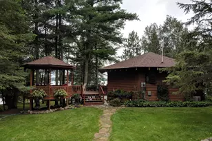 39648 Bald Eagle Haven Rd, Waubun, MN 56589 - Photo 1