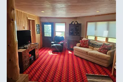 39648 Bald Eagle Haven Road, Waubun, MN 56589 - Photo 25