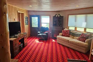 39648 Bald Eagle Haven Rd, Waubun, MN 56589 - Photo 25