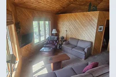 39648 Bald Eagle Haven Road, Waubun, MN 56589 - Photo 9