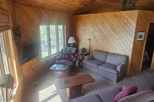 39648 Bald Eagle Haven Rd, Waubun, MN 56589 - Photo 9