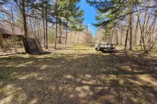 39648 Bald Eagle Haven Rd, Waubun, MN 56589 - Photo 43