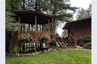 39648 Bald Eagle Haven Road, Waubun, MN 56589 - Photo 3