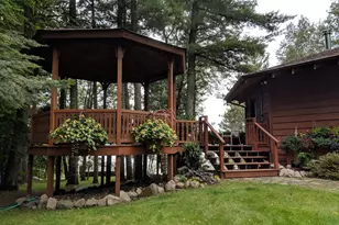 39648 Bald Eagle Haven Rd, Waubun, MN 56589 - Photo 3