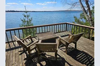 39648 Bald Eagle Haven Road, Waubun, MN 56589 - Photo 65