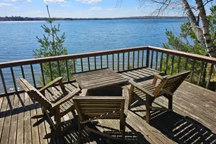 39648 Bald Eagle Haven Rd, Waubun, MN 56589 - Photo 65