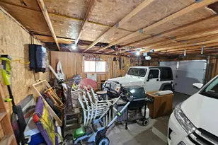39648 Bald Eagle Haven Rd, Waubun, MN 56589 - Photo 37