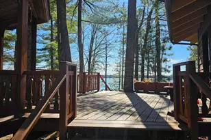 39648 Bald Eagle Haven Rd, Waubun, MN 56589 - Photo 77
