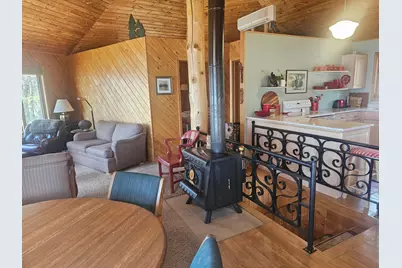 39648 Bald Eagle Haven Road, Waubun, MN 56589 - Photo 13