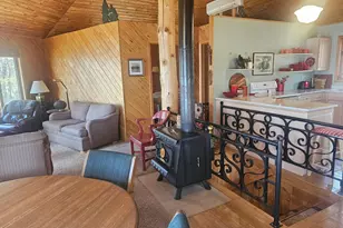 39648 Bald Eagle Haven Rd, Waubun, MN 56589 - Photo 13