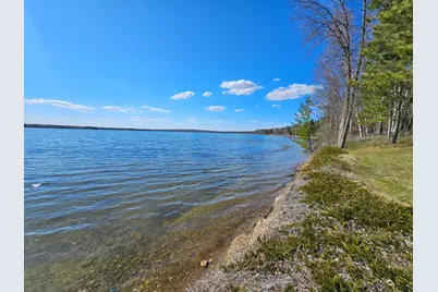39648 Bald Eagle Haven Road, Waubun, MN 56589 - Photo 5
