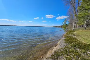 39648 Bald Eagle Haven Rd, Waubun, MN 56589 - Photo 5