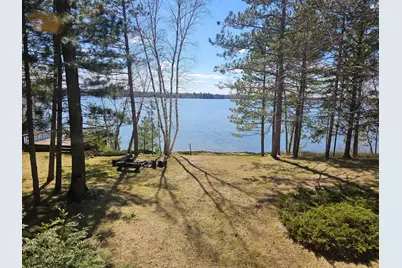 39648 Bald Eagle Haven Road, Waubun, MN 56589 - Photo 45