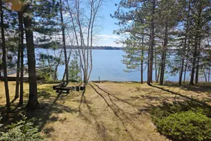 39648 Bald Eagle Haven Rd, Waubun, MN 56589 - Photo 45