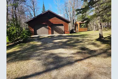 39648 Bald Eagle Haven Road, Waubun, MN 56589 - Photo 79