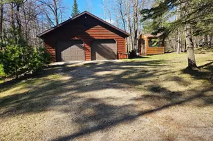 39648 Bald Eagle Haven Rd, Waubun, MN 56589 - Photo 79