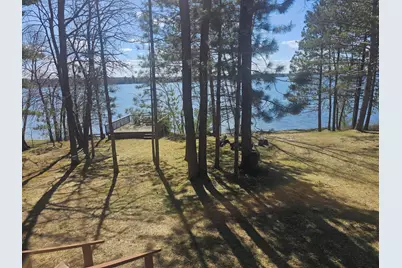 39648 Bald Eagle Haven Road, Waubun, MN 56589 - Photo 7