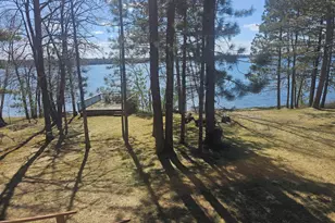 39648 Bald Eagle Haven Rd, Waubun, MN 56589 - Photo 7