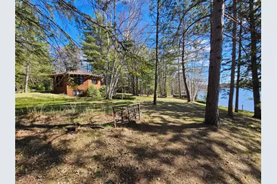 39648 Bald Eagle Haven Road, Waubun, MN 56589 - Photo 57