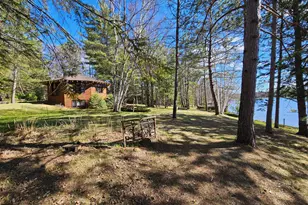 39648 Bald Eagle Haven Rd, Waubun, MN 56589 - Photo 57
