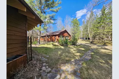 39648 Bald Eagle Haven Road, Waubun, MN 56589 - Photo 55