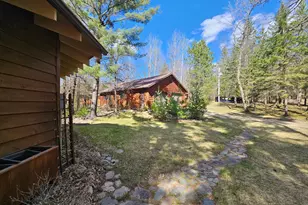 39648 Bald Eagle Haven Rd, Waubun, MN 56589 - Photo 55