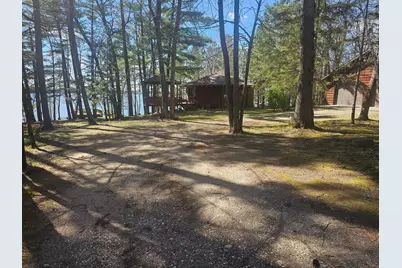 39648 Bald Eagle Haven Road, Waubun, MN 56589 - Photo 63