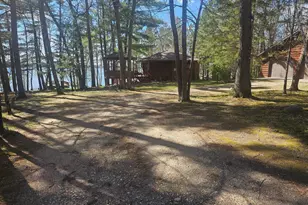 39648 Bald Eagle Haven Rd, Waubun, MN 56589 - Photo 63
