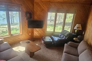 39648 Bald Eagle Haven Rd, Waubun, MN 56589 - Photo 11