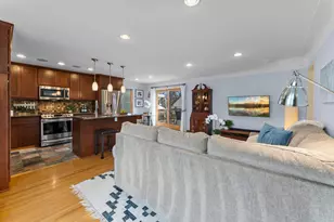 2709 W 60th St, Minneapolis, MN 55410 - Photo 5