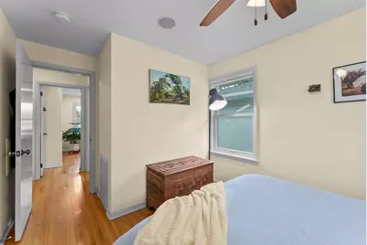 2709 W 60th Street, Minneapolis, MN 55410 - Photo 15