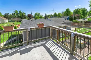2709 W 60th St, Minneapolis, MN 55410 - Photo 33