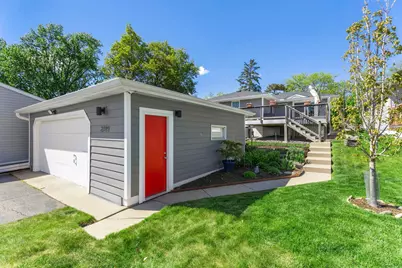 2709 W 60th Street, Minneapolis, MN 55410 - Photo 43