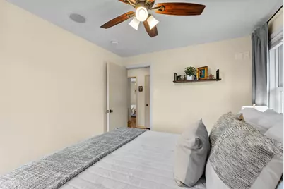 2709 W 60th Street, Minneapolis, MN 55410 - Photo 13
