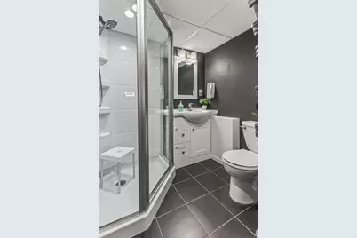 2709 W 60th Street, Minneapolis, MN 55410 - Photo 27