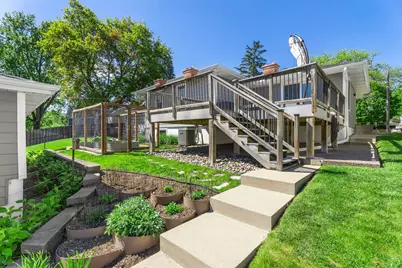 2709 W 60th Street, Minneapolis, MN 55410 - Photo 31