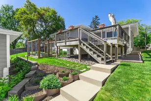 2709 W 60th St, Minneapolis, MN 55410 - Photo 31
