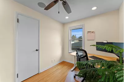 2709 W 60th Street, Minneapolis, MN 55410 - Photo 17