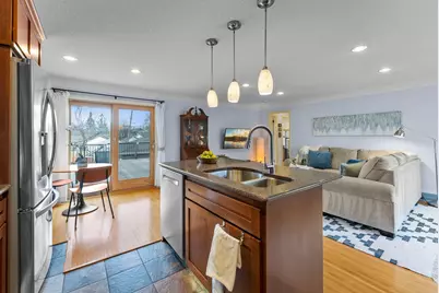 2709 W 60th Street, Minneapolis, MN 55410 - Photo 9