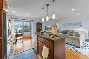 2709 W 60th St, Minneapolis, MN 55410 - Photo 9