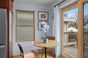 2709 W 60th St, Minneapolis, MN 55410 - Photo 11