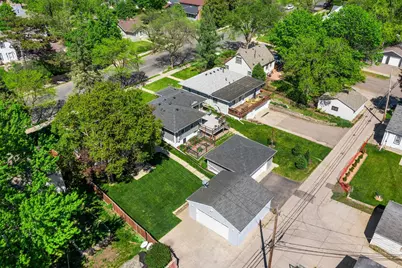 2709 W 60th Street, Minneapolis, MN 55410 - Photo 45