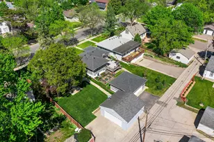 2709 W 60th St, Minneapolis, MN 55410 - Photo 45