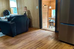 12433 Burma Rd, Kabetogama, MN 56669 - Photo 17
