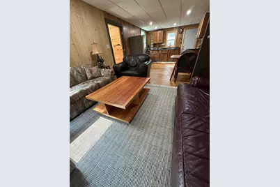 12433 Burma Road, Kabetogama, MN 56669 - Photo 33